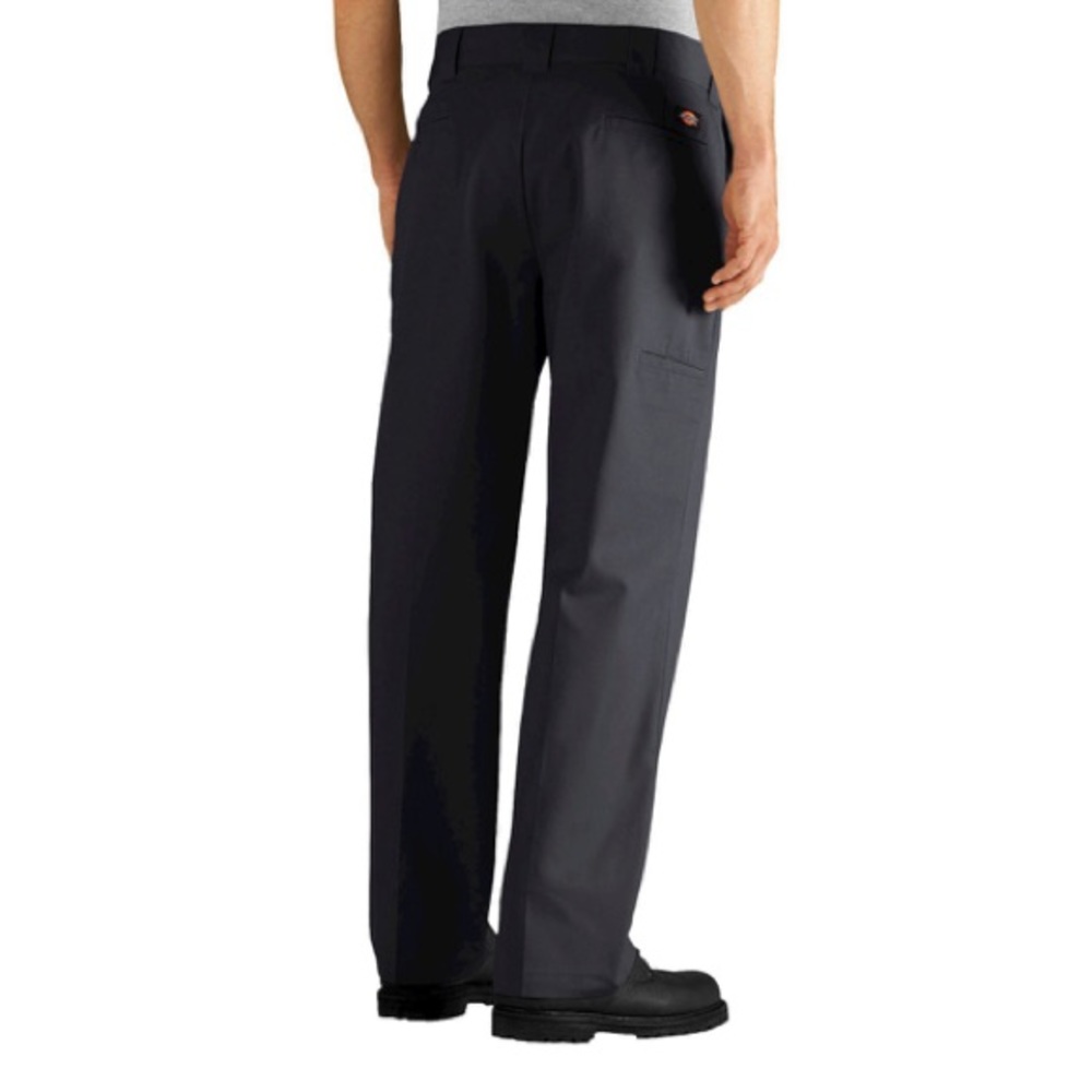 dickies work pants!!